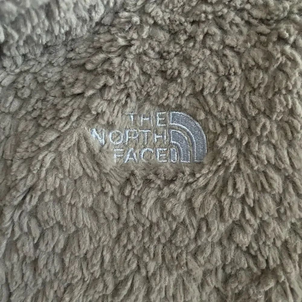 North Face jacket - Picture 3 of 12